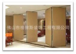 图片5