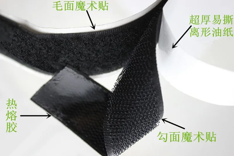 产品细节图0
