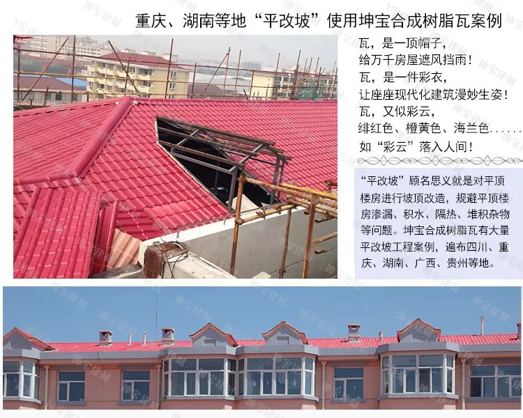 合成树脂瓦案例图3