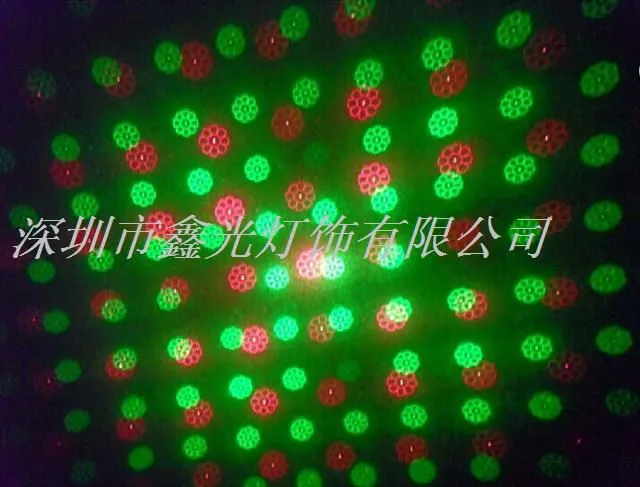 八辨花.