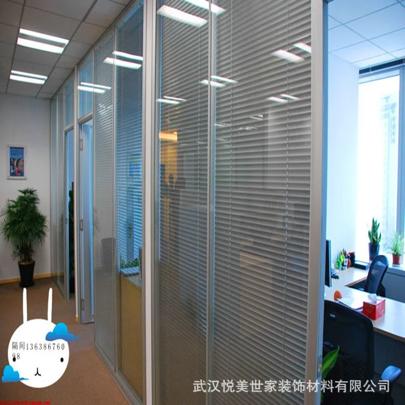 3050275_13077529286i8o_副本_副本