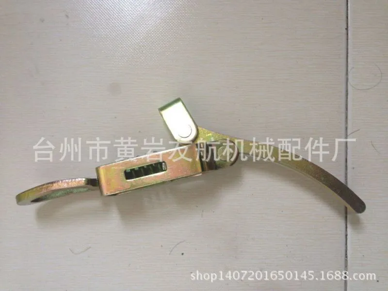 QQ图片20150402082148