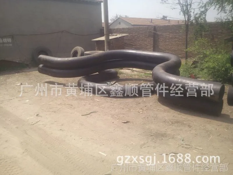 QQ图片20150825102827