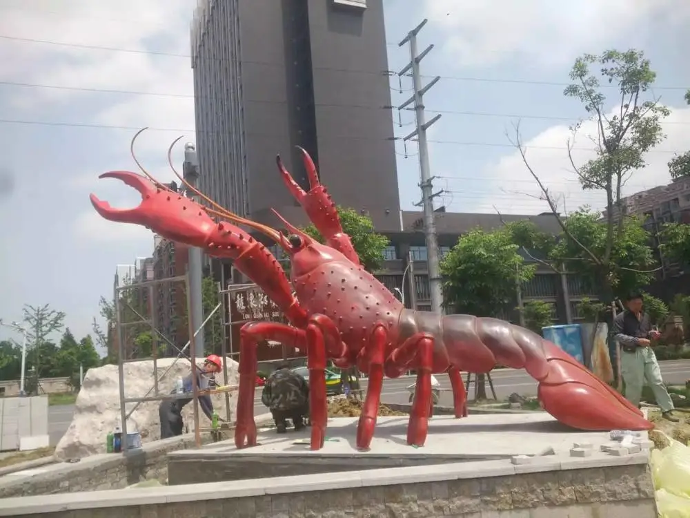 厂家现货直销企鹅造型玻璃钢道具仿真海象动物雕塑模型海洋馆主题装饰FRP摆件,水族馆海生物工艺品摆件海洋世界主题雕塑,玻璃钢FRP工艺品,树脂纤维制品,小企鹅造型玻璃钢道具,仿真海象动物雕塑模型,海洋馆树脂FRP海狮,动漫海产品雕塑,电影道具海狮玻璃钢制作,展览展会海洋馆水上乐园玻璃钢展品,婚庆彩绘海豚狮子摆件,