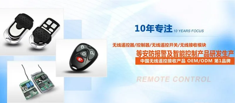 QQ图片20160127100503