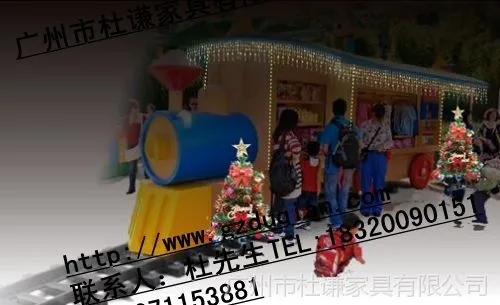 qq图片20151201101500