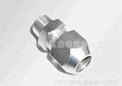 360截图20120519105138046
