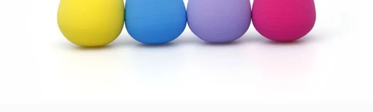 肤色水滴葫芦、白色水滴葫芦