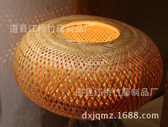 灯笼 14-1