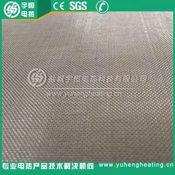 烧银网框 烧银网框