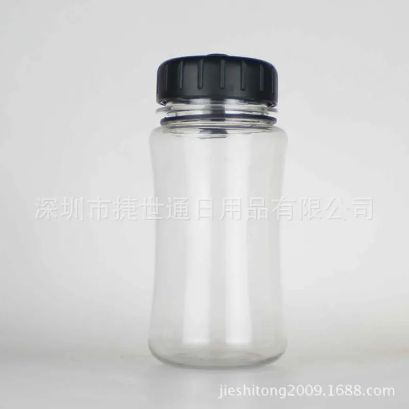 ***款