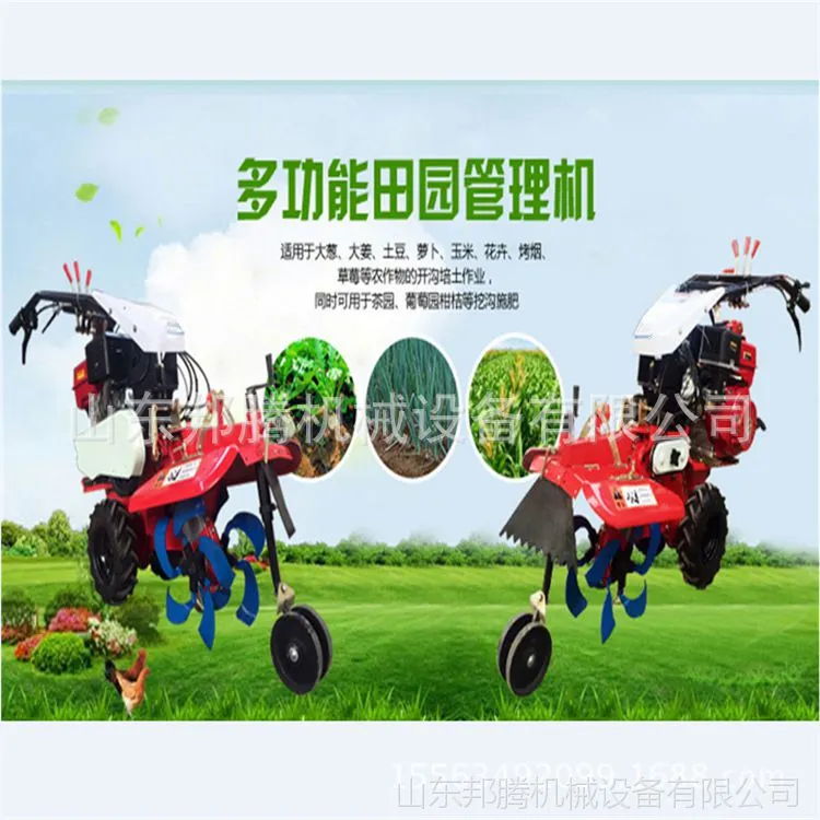 QQ图片20180401103639.png