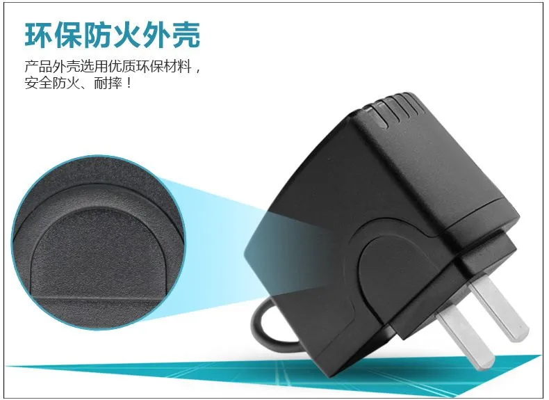 中规带线详情_09