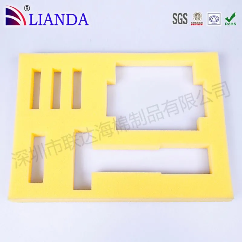 包装海棉产品发布-92