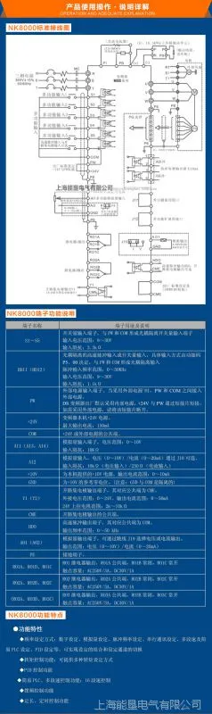 NK8000变频器-详情_05