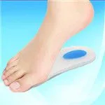 鞋垫胶