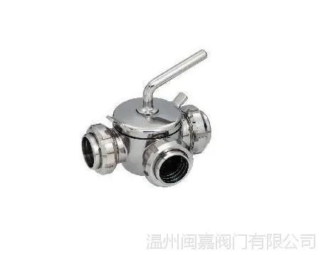 hongyuan00.102621