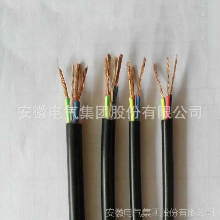 计算机电缆5