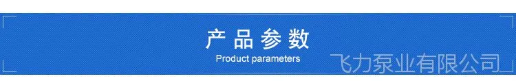 飞力WQR3_13