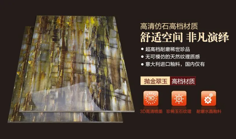 KT-QP6976--790_02