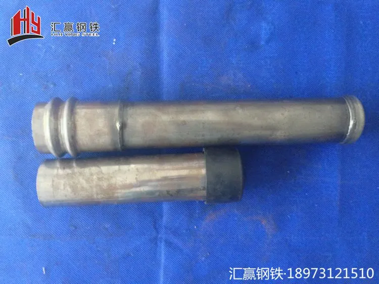 声测管实拍5(1)