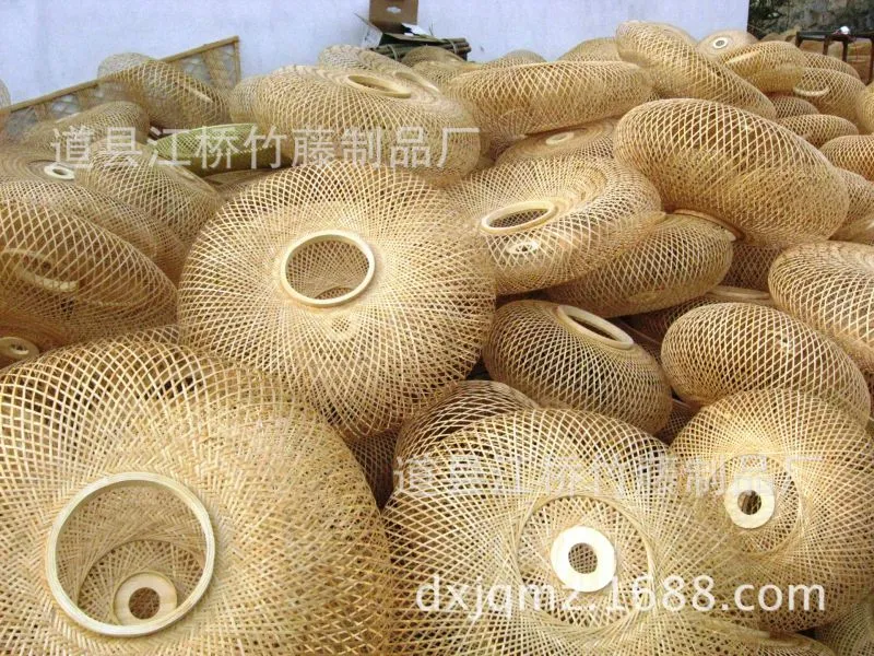 灯笼仓储 4