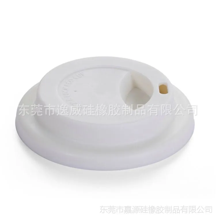 QQ图片20150407113121