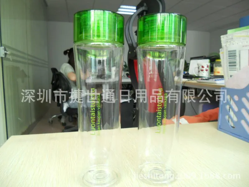 瘦腰杯
