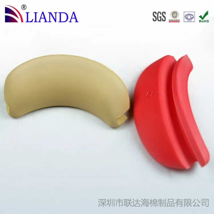 PU自结皮产品 (4)