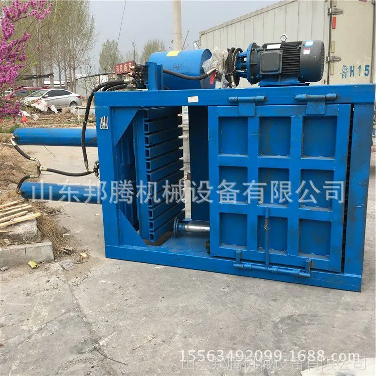 微信图片_20180331111058.jpg