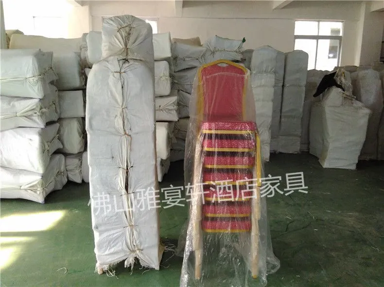 普通椅 (2)