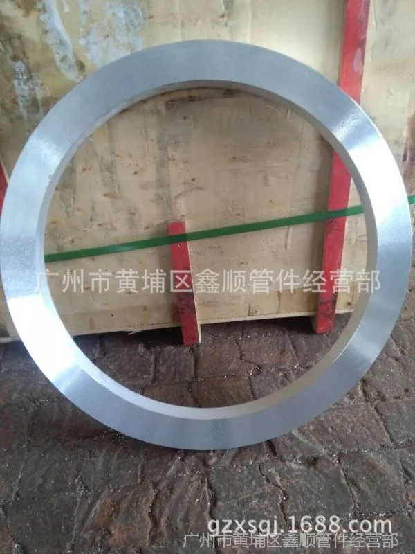 QQ图片20160719110917