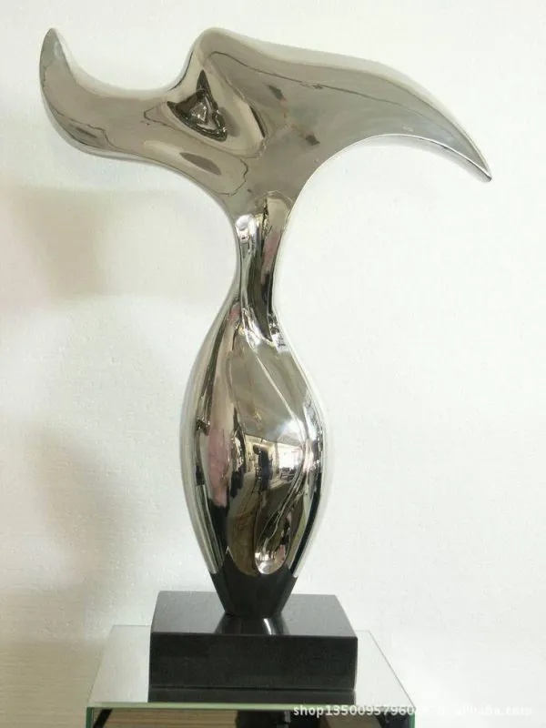 870078G-G size50×20×68CM