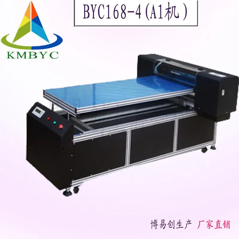 byc168-4