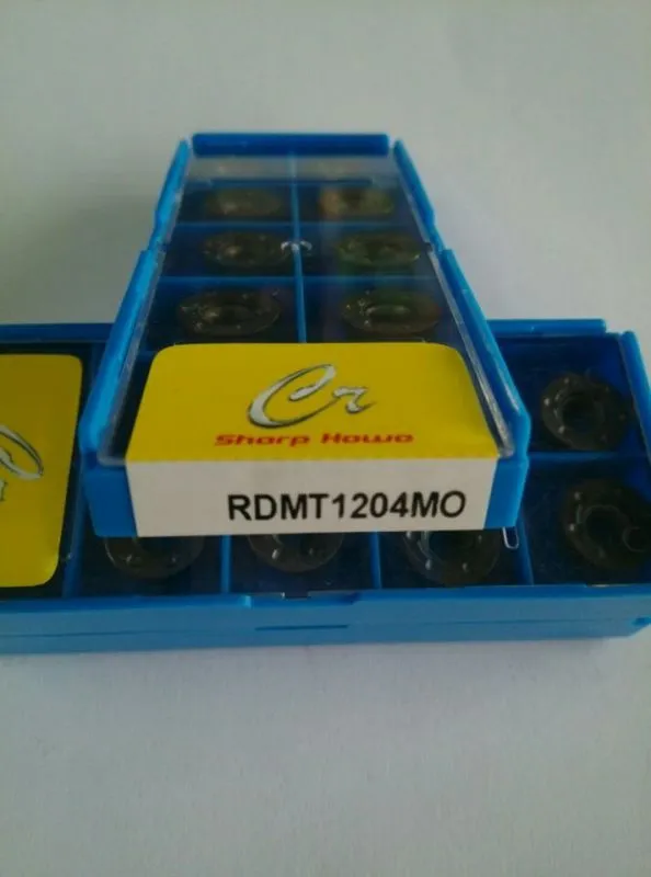 RDMT1204MO-2