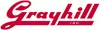 Grayhill Inc. 经销商 Grayhill Inc. 经销商