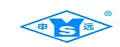 申远螺钉