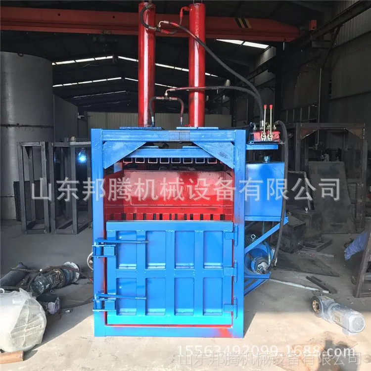 微信图片_20180331132417.jpg
