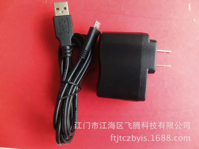 GEDC0218