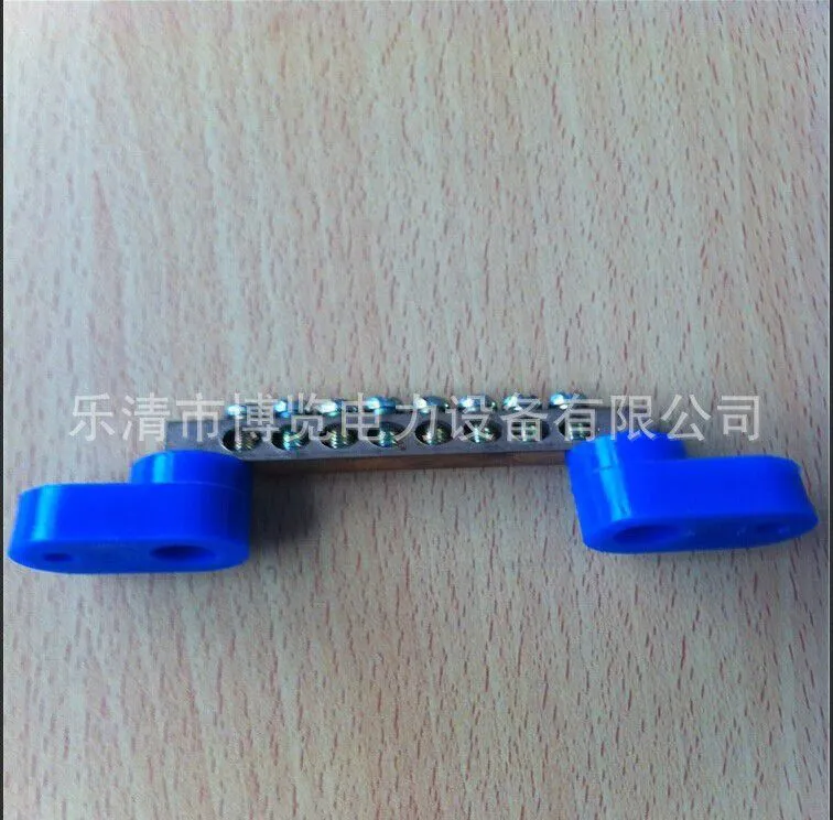 QQ图片20140812123939