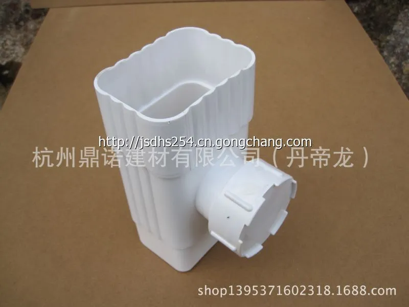 PVC型材 PVC型材