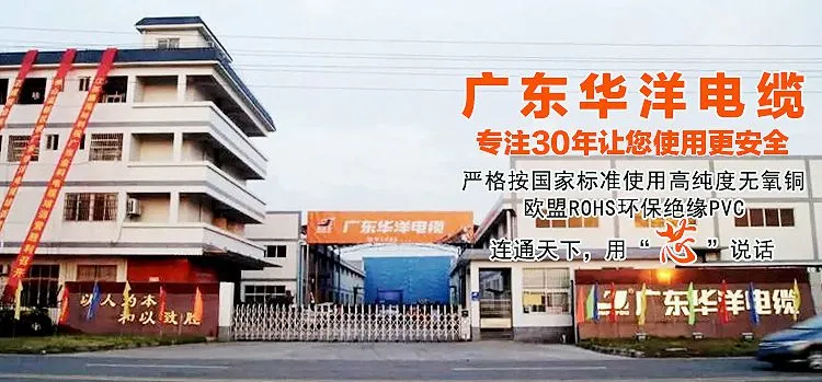 1版头
