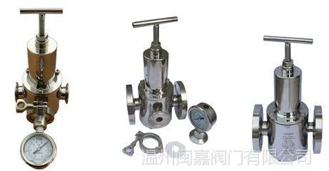 t0140e87ddd260f1918