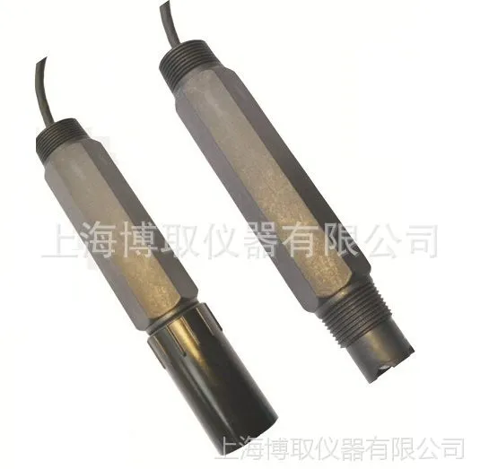 进口脱硫CPH809-1