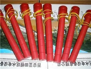 CJX-9剪断销信号器恒远品种齐全 CJX-9剪断销信号器恒远品种齐全