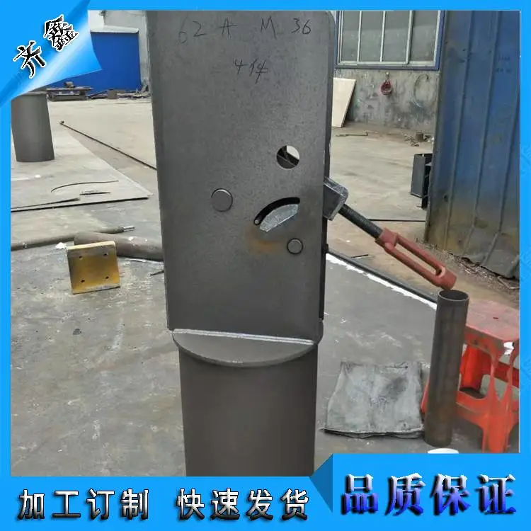 弹簧支吊架