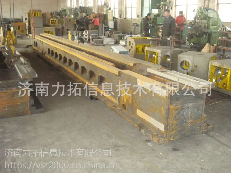 ��Ӧ���������豸 ���� zs3000k3ϵ��