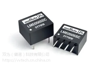 现货供应LME0505SC DC/DC 电源转换器