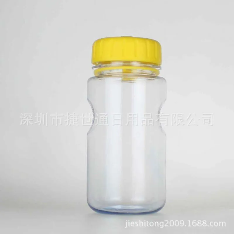 ***款