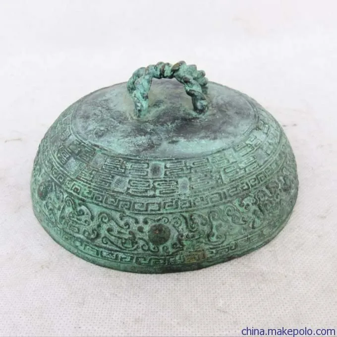 孔子***文庙祭祀礼器、笾、豆、登、铏、各种祭祀礼器厂家定制- 供应商网